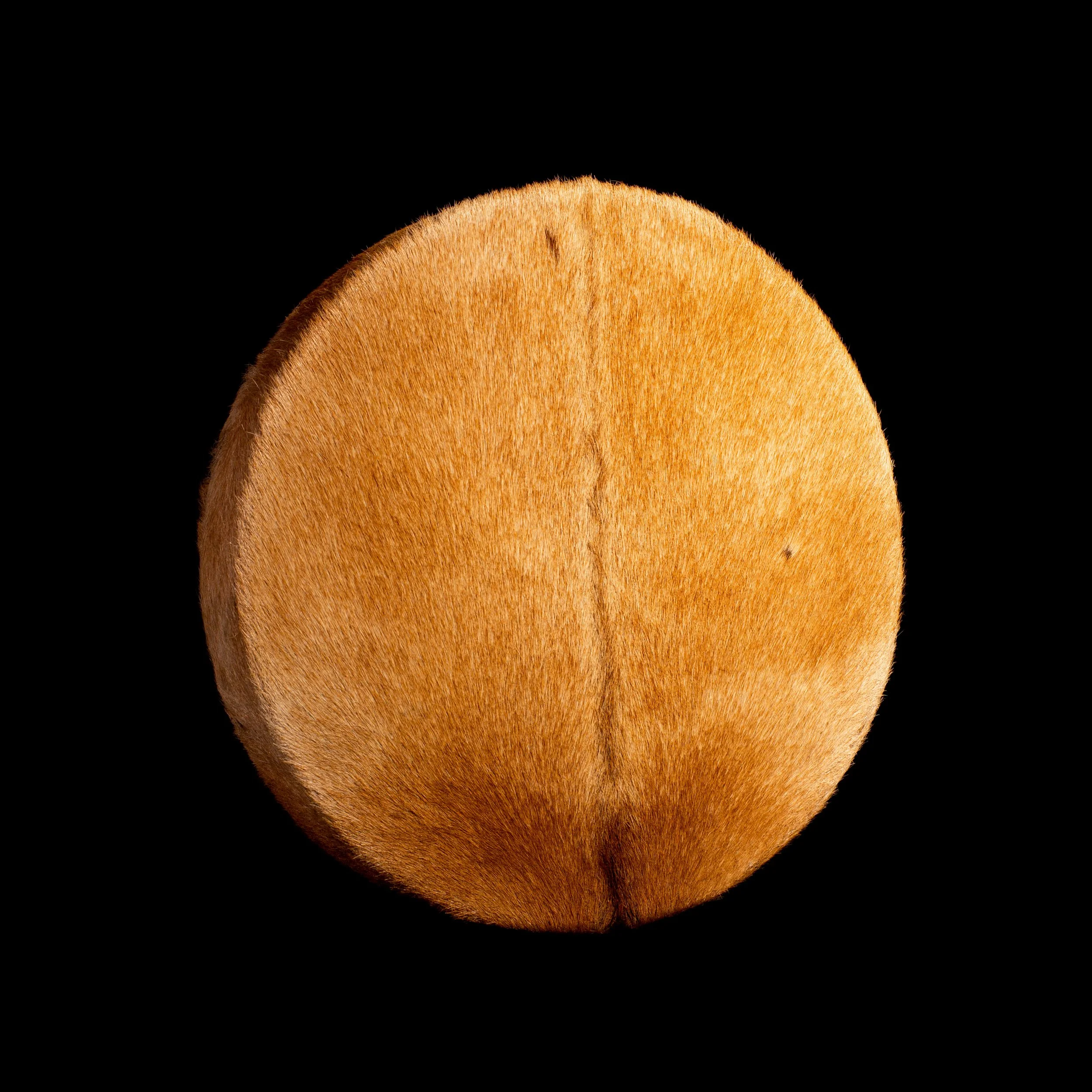 variations_drum.jpg