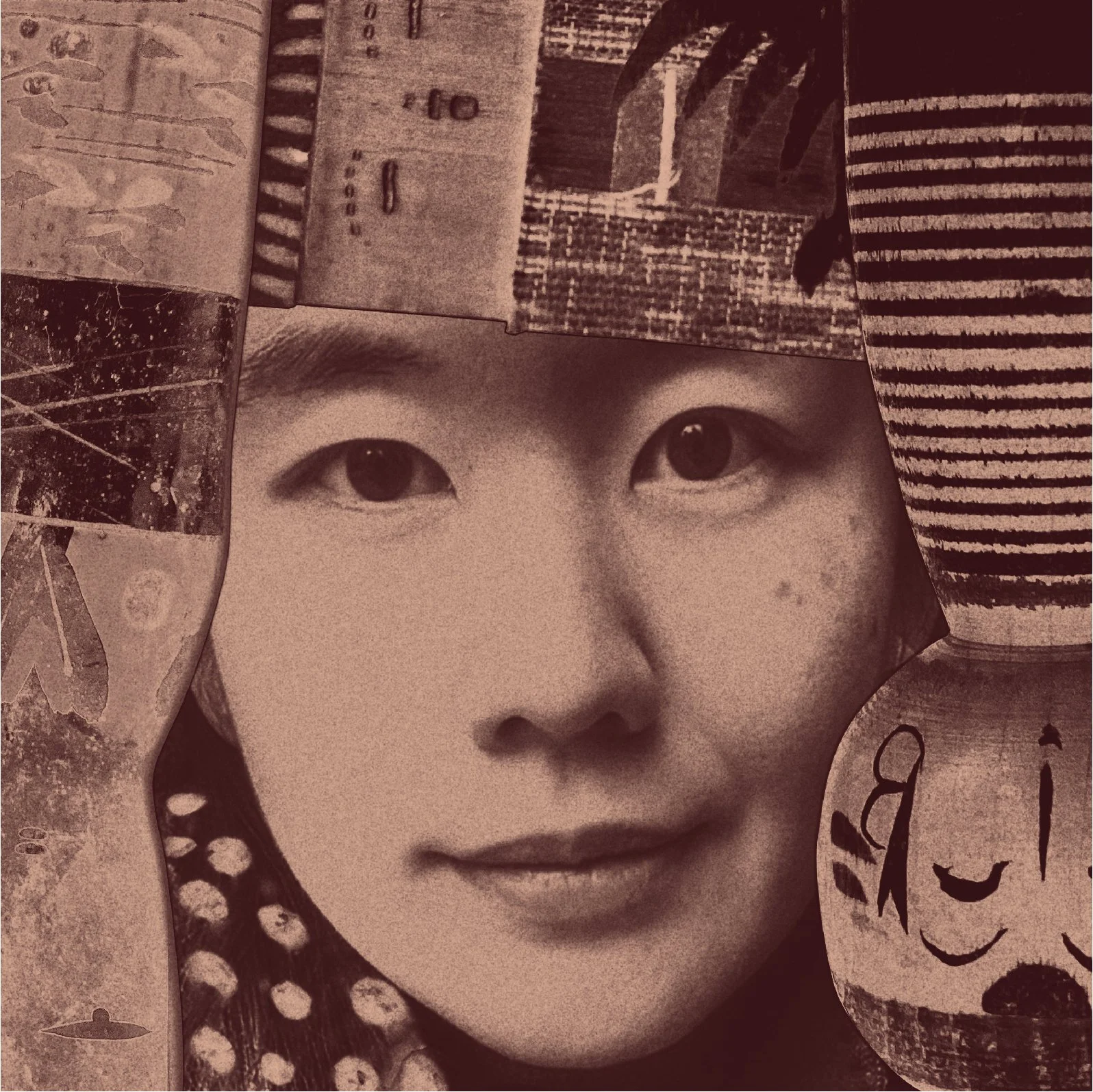 cover_front.jpg