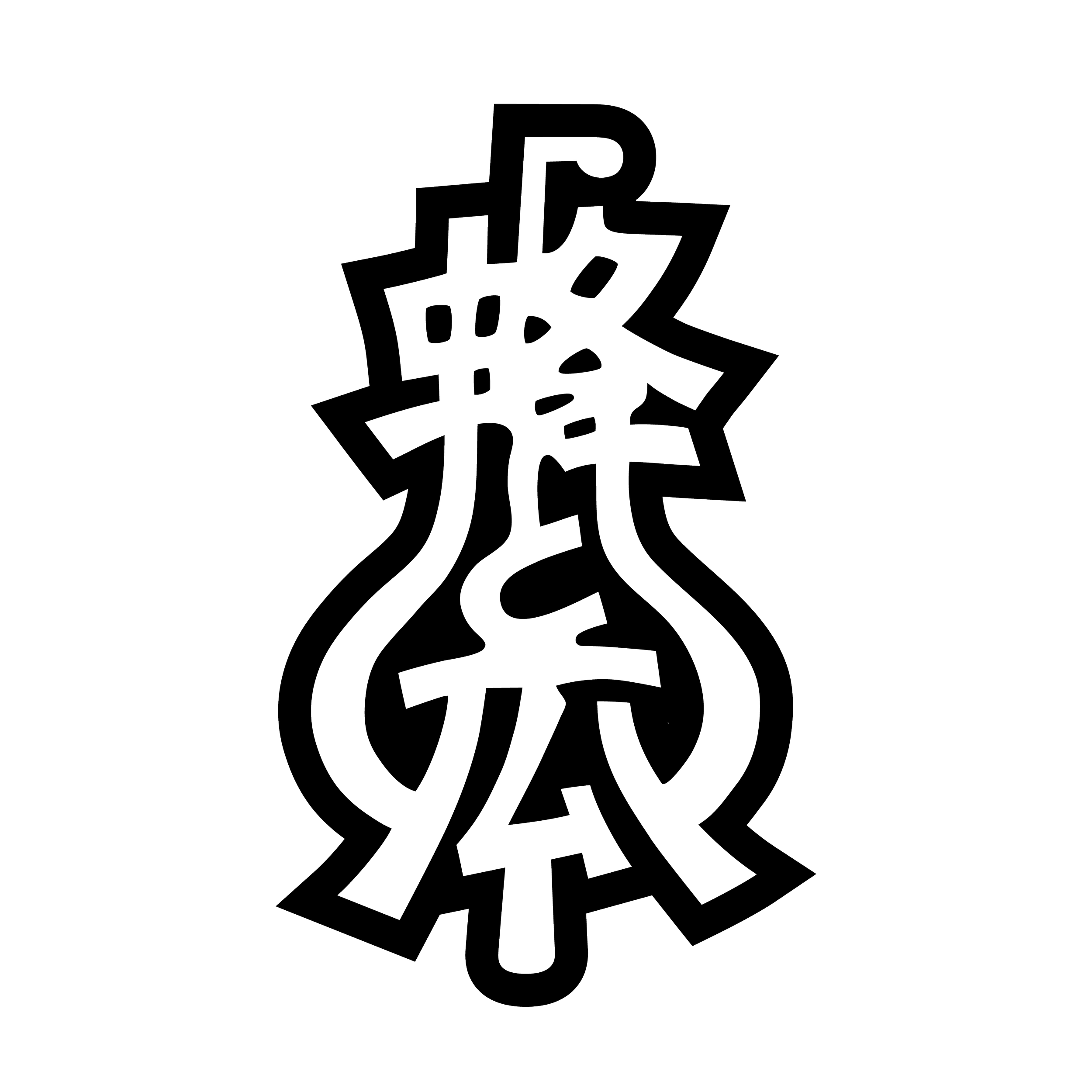 Hachiuri_logo_2.png