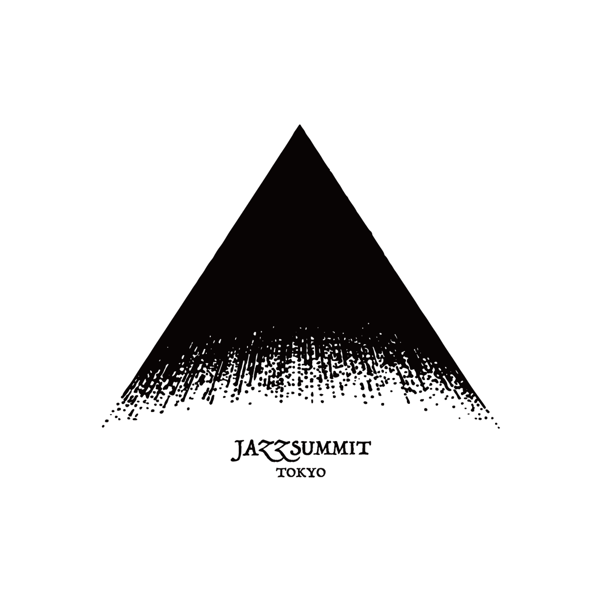 JazzSummitTokyo_logo.png