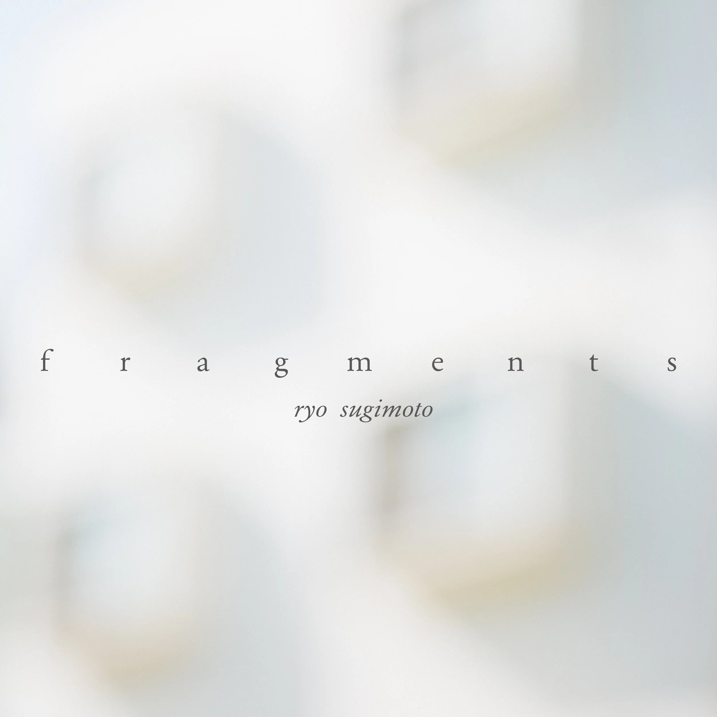 fragments_fix.jpg