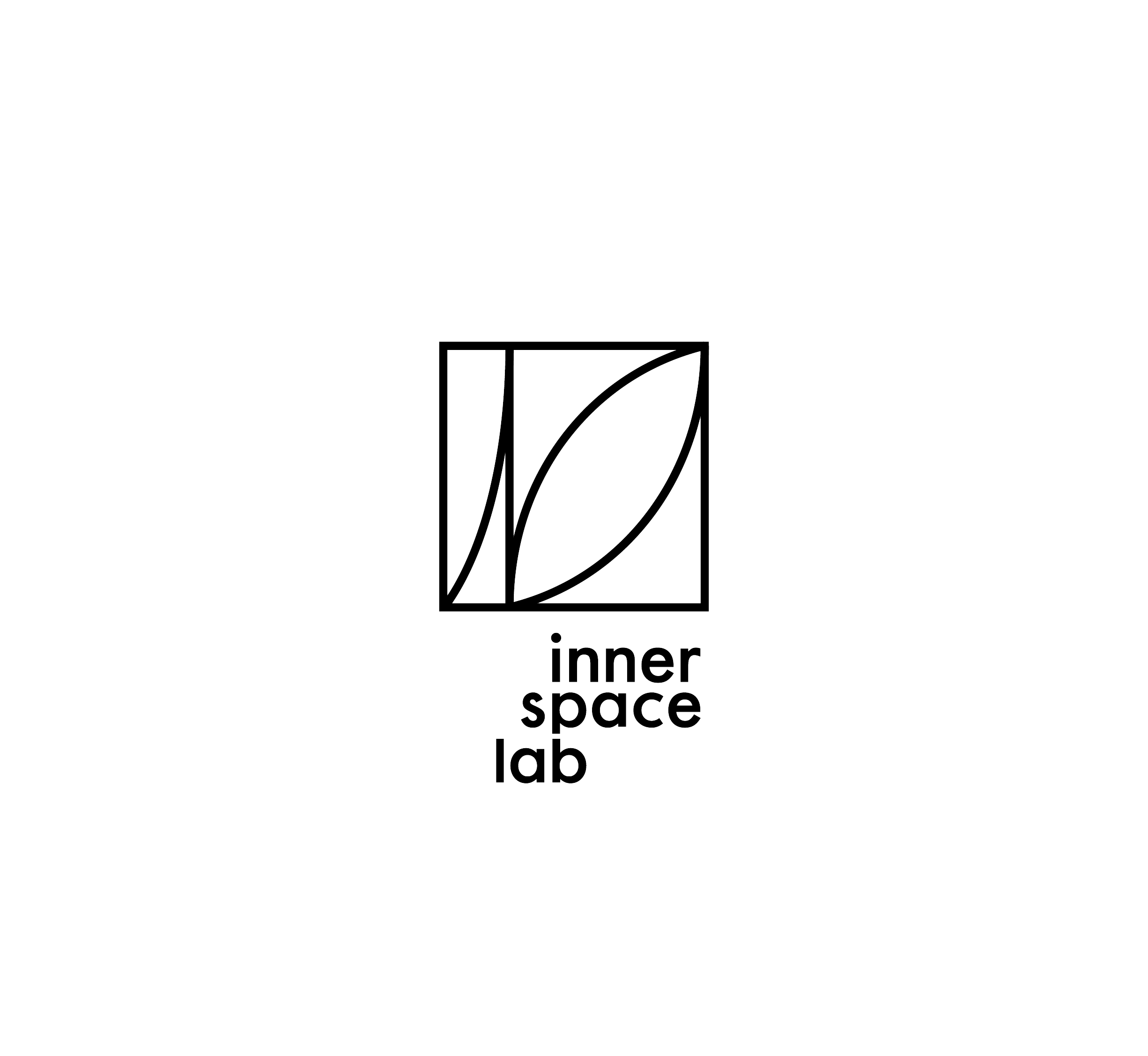 inner_logoc-01 2.png