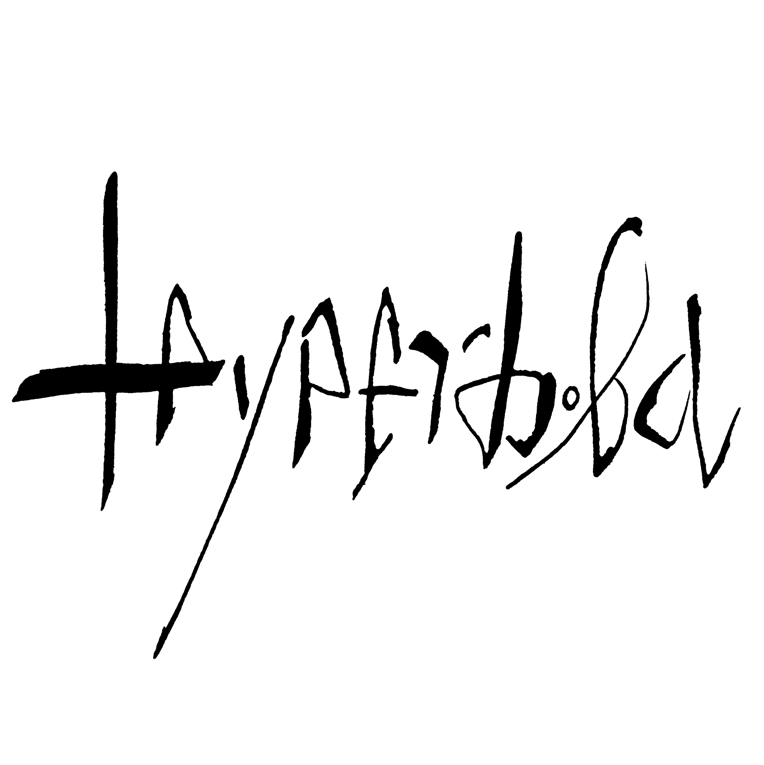 Hyperbola_logo.png
