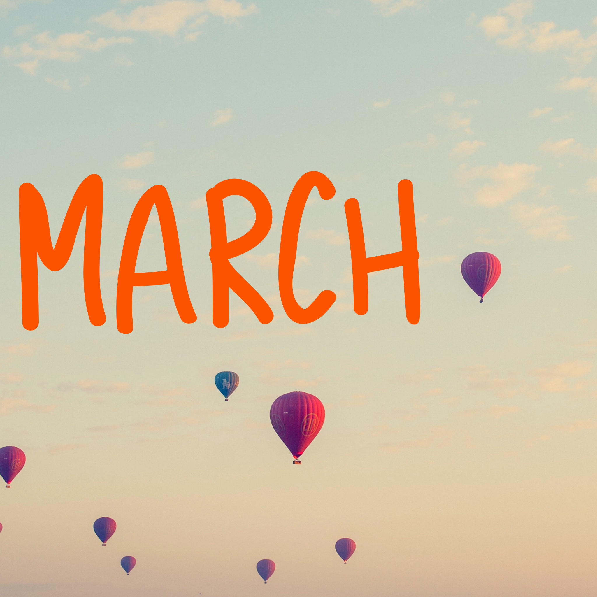 Kids SPEAK2 March 2020