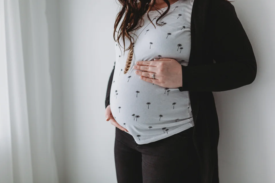 JADE Maternity-4029.jpg