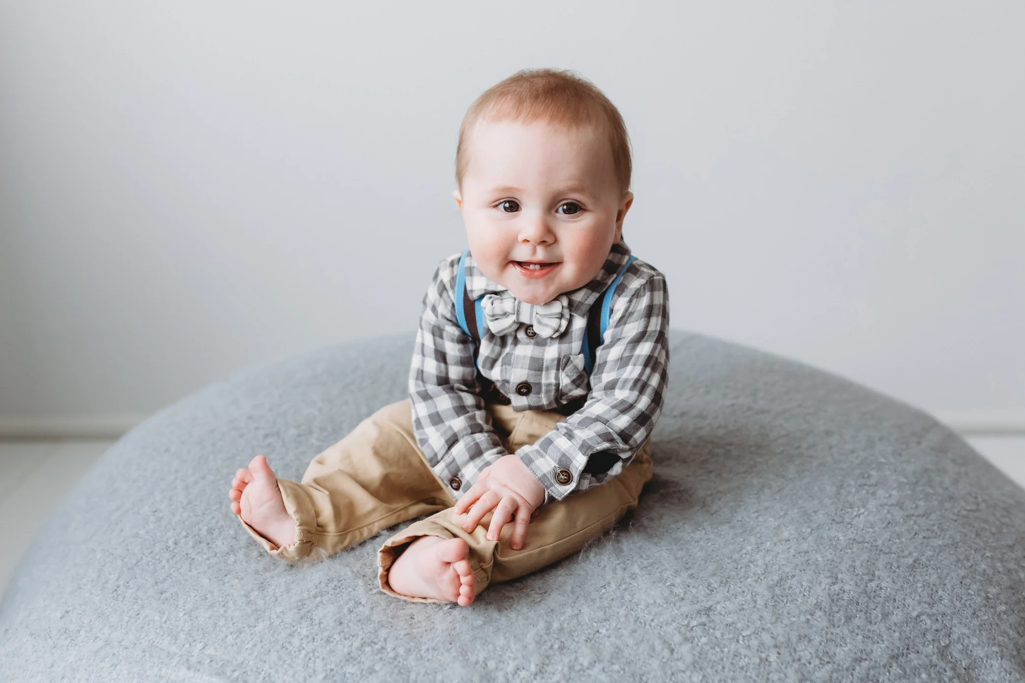 Sitter Session Bella Arte Studio Geelong -7414-Edit.jpg