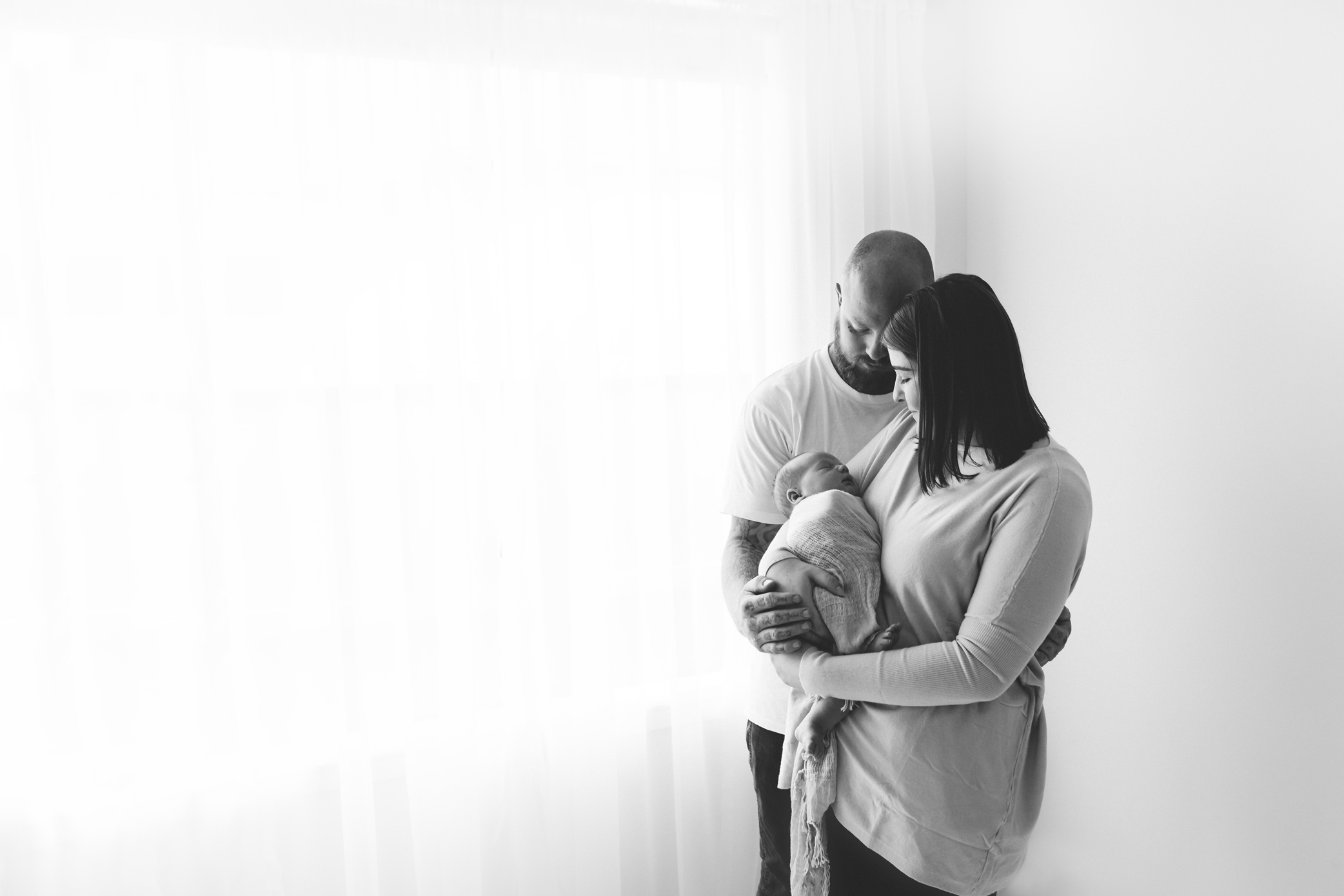 Bella Arte Photography Studio in Geelong.jpg
