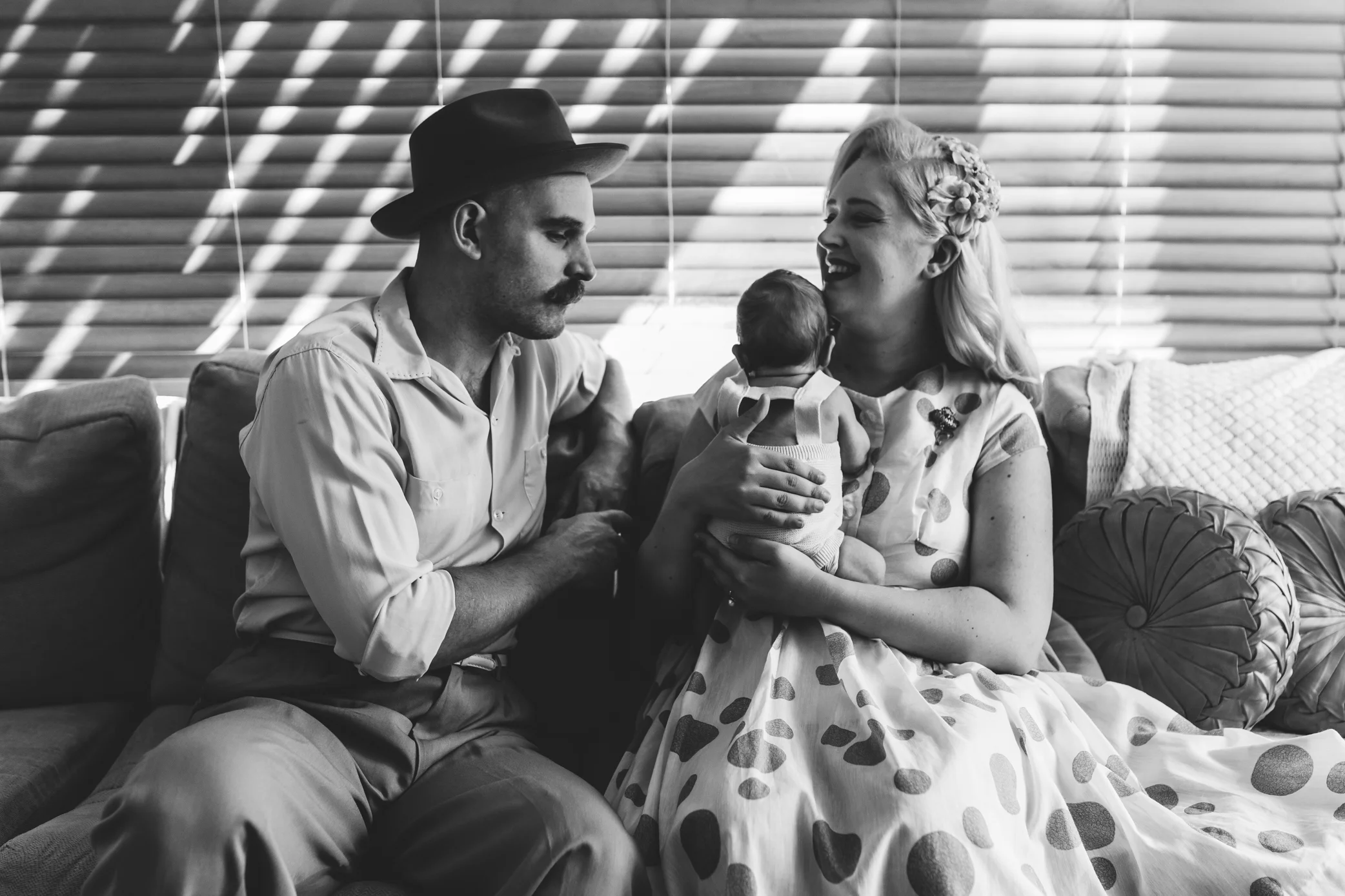 Eddie-Ray Geelong NEWBORN SESSION.jpg