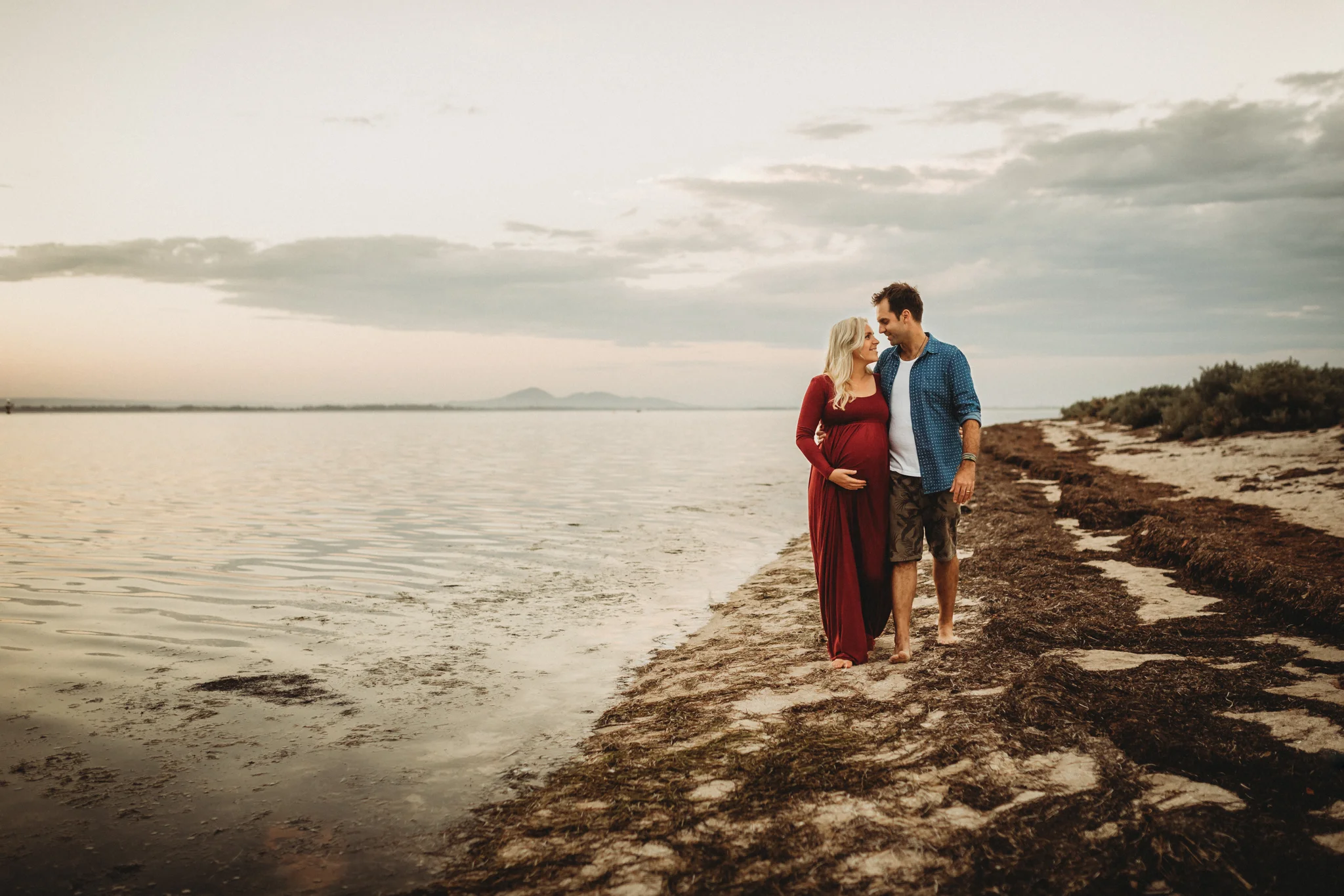 Jess Henderson MATERNITY SESSION-0865-Edit.jpg