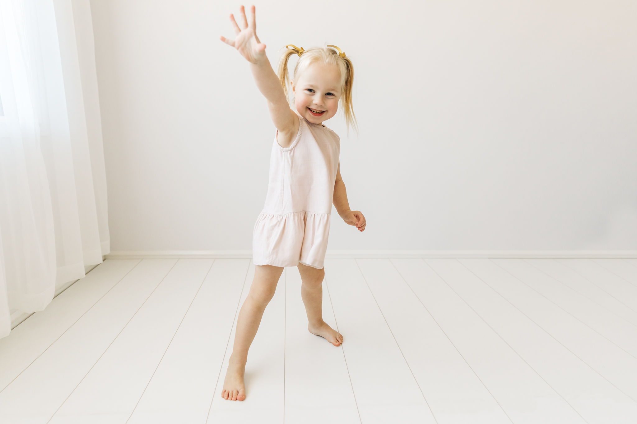 Victor Fox NEWBORN STUDIO-0033-Edit.jpg