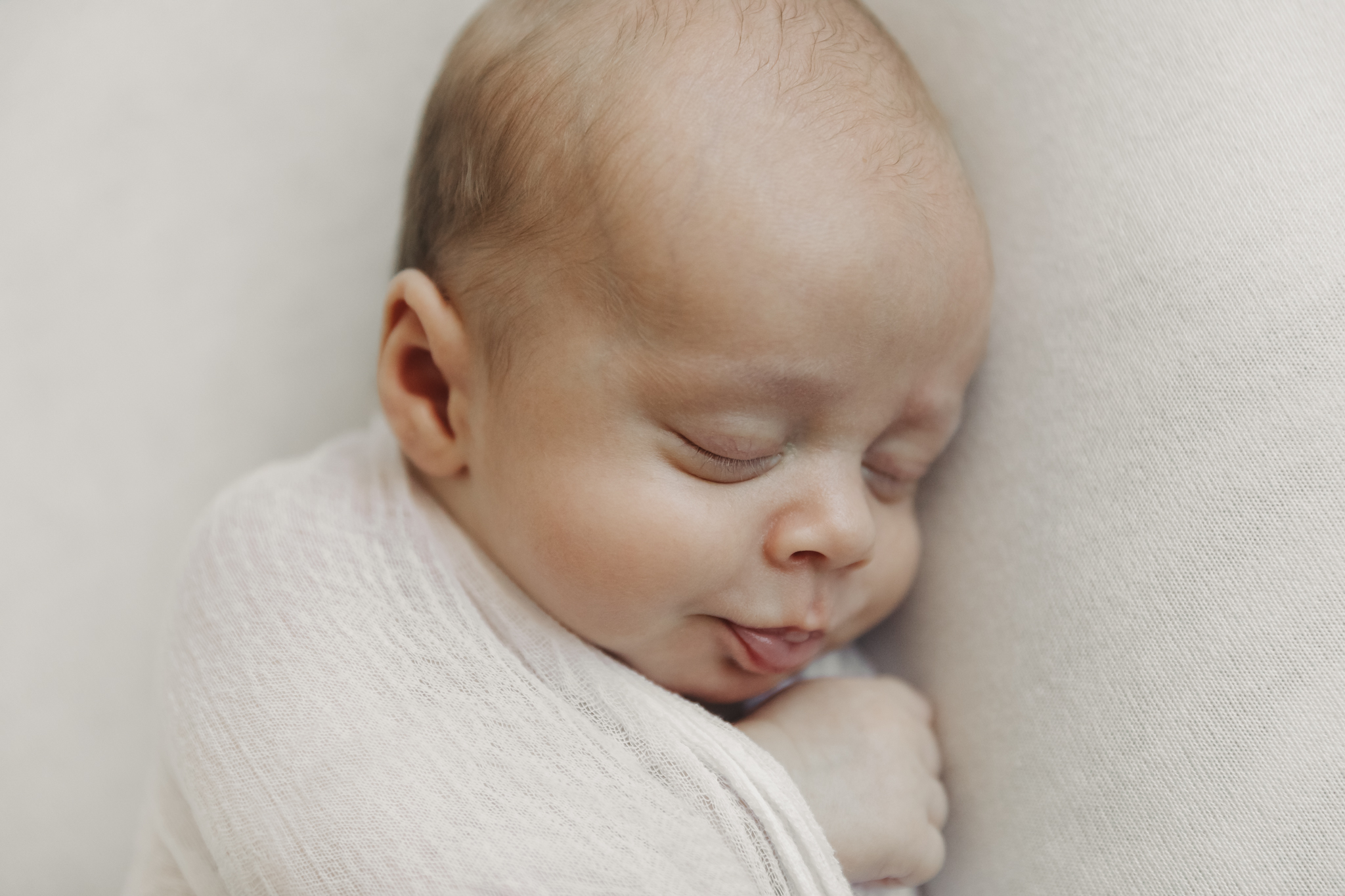 Victor Fox NEWBORN STUDIO-0149-Edit.jpg