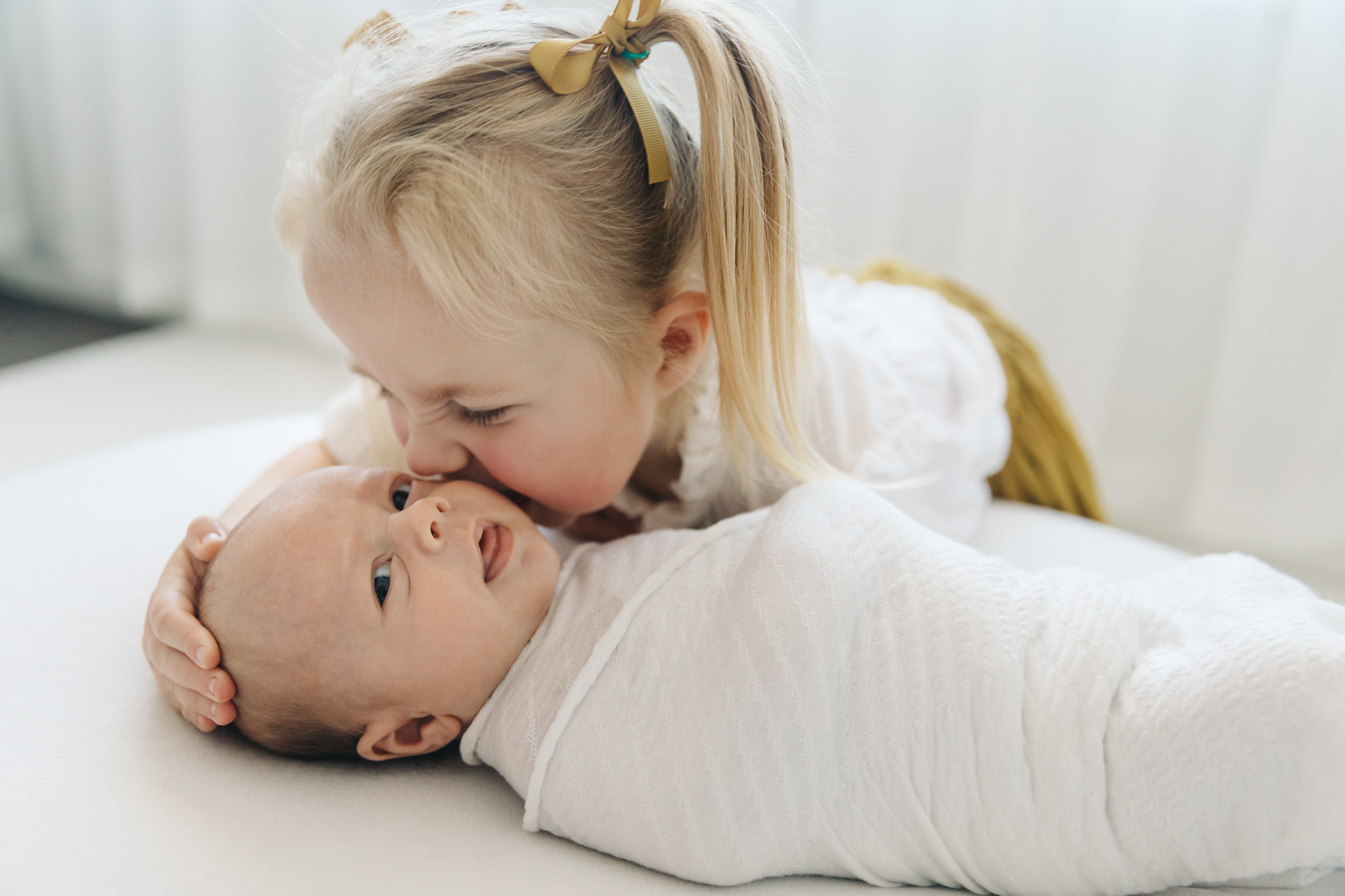 Victor Fox NEWBORN STUDIO-0111.jpg