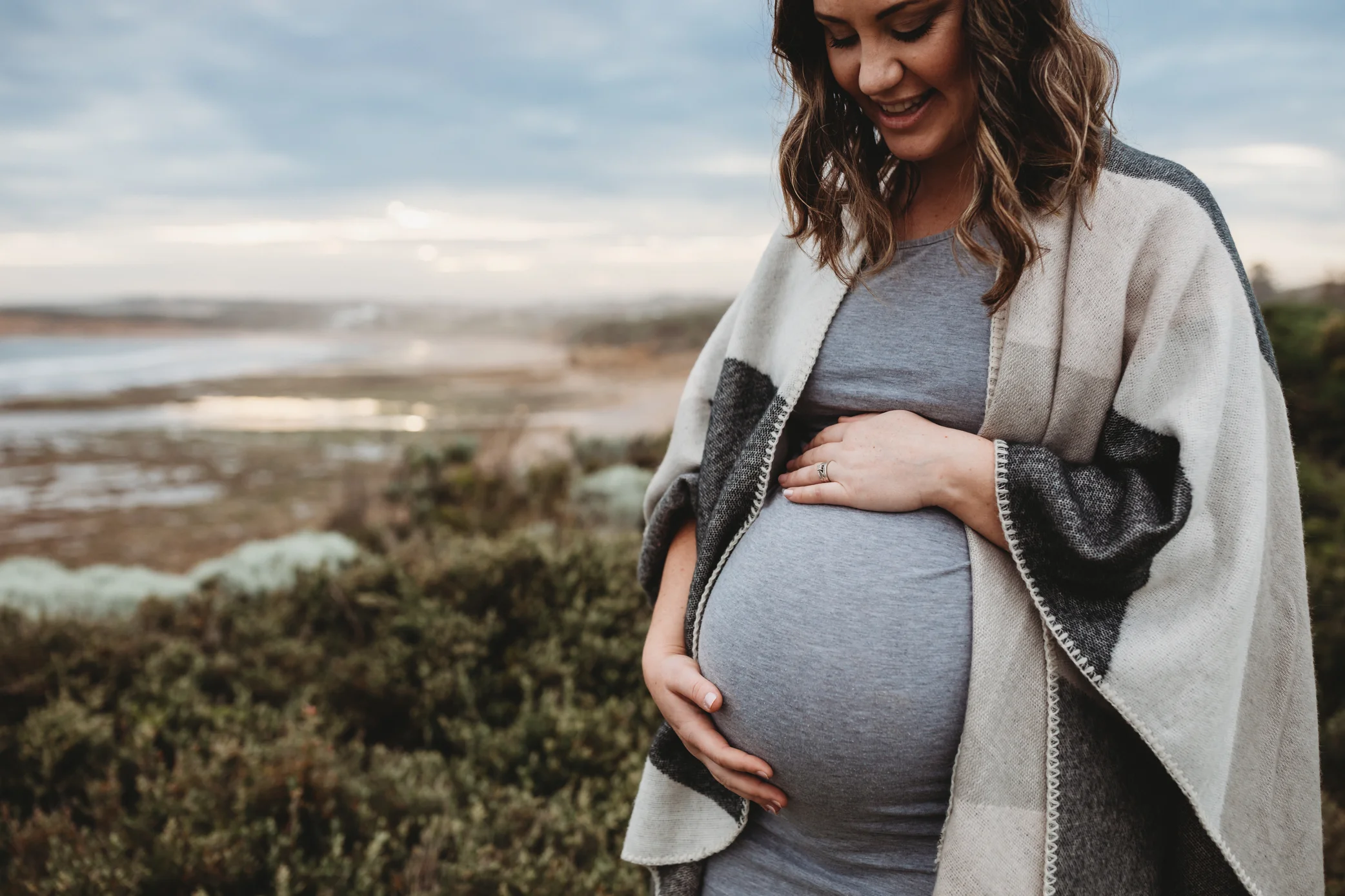 Bek SUNSET MATERNITY-1877.jpg