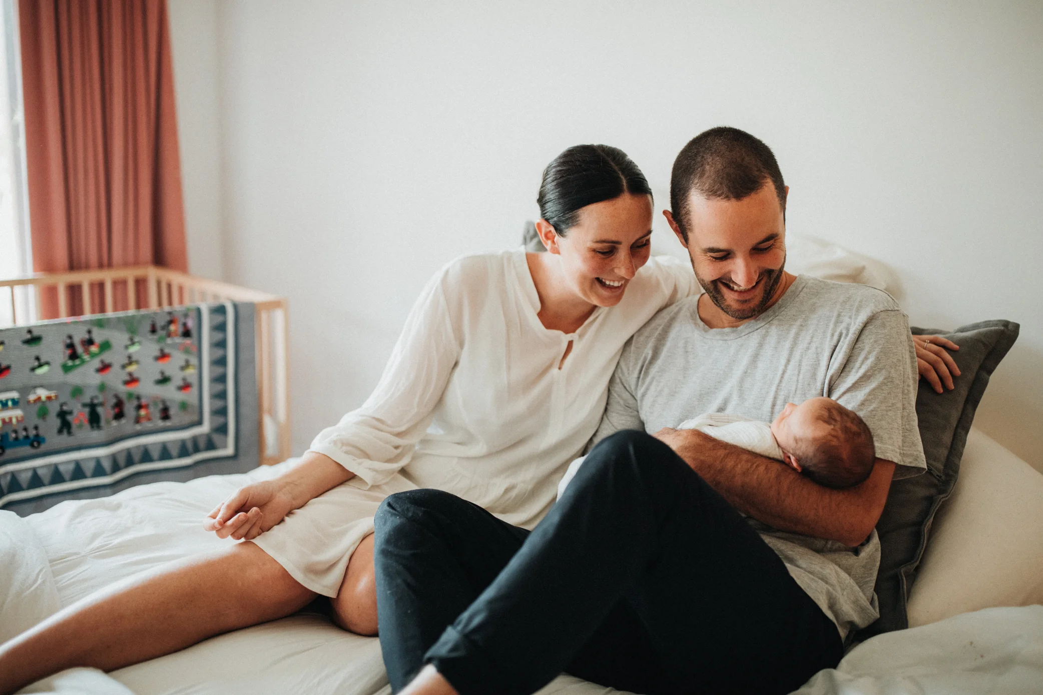 Grace Thackeray NEWBORN-8942.jpg