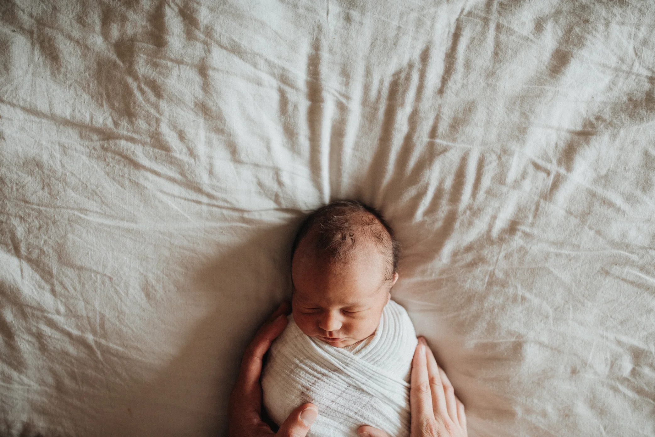 Grace Thackeray NEWBORN-9008.jpg