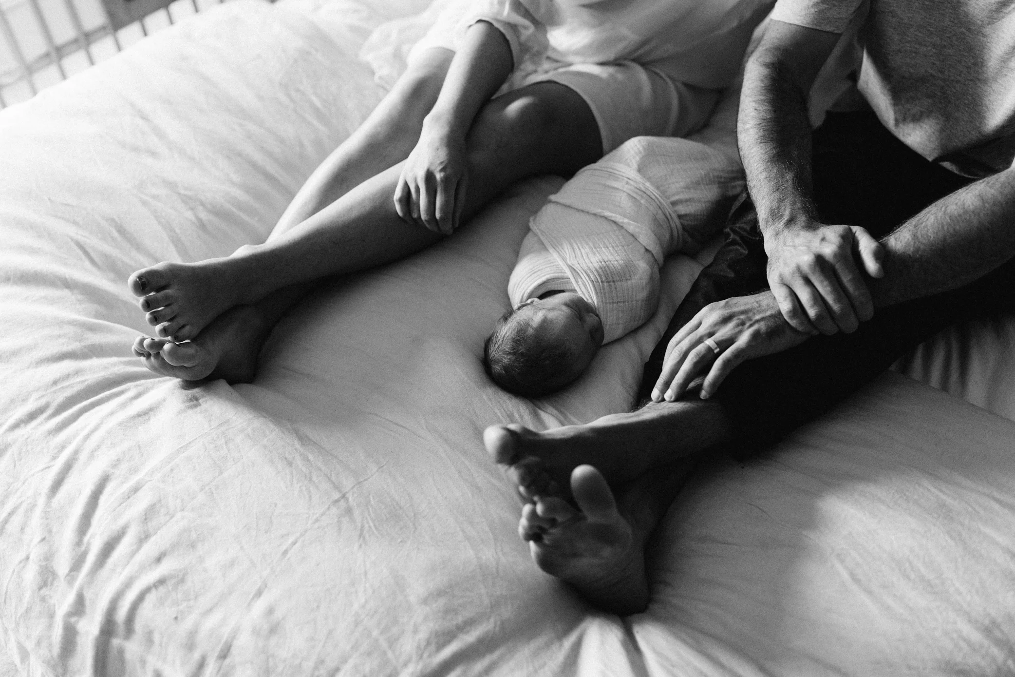 Grace Thackeray NEWBORN-9013.jpg