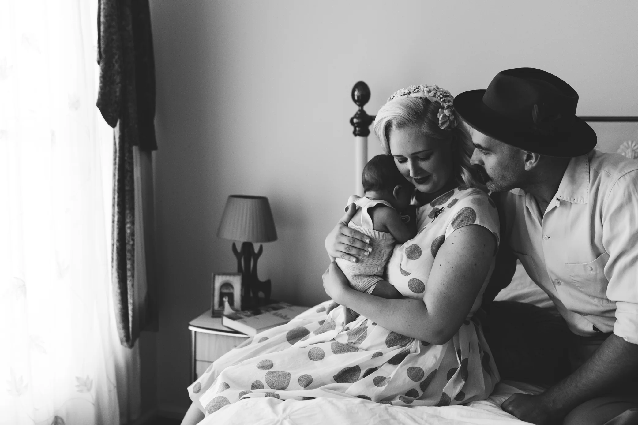 Eddie-Ray NEWBORN SESSION-8122.jpg