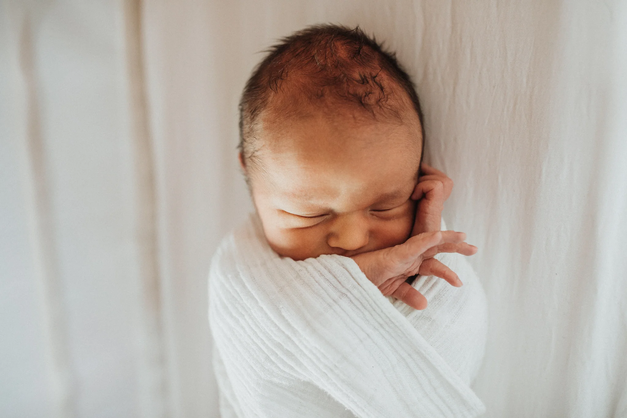 Grace Thackeray NEWBORN-9071.jpg