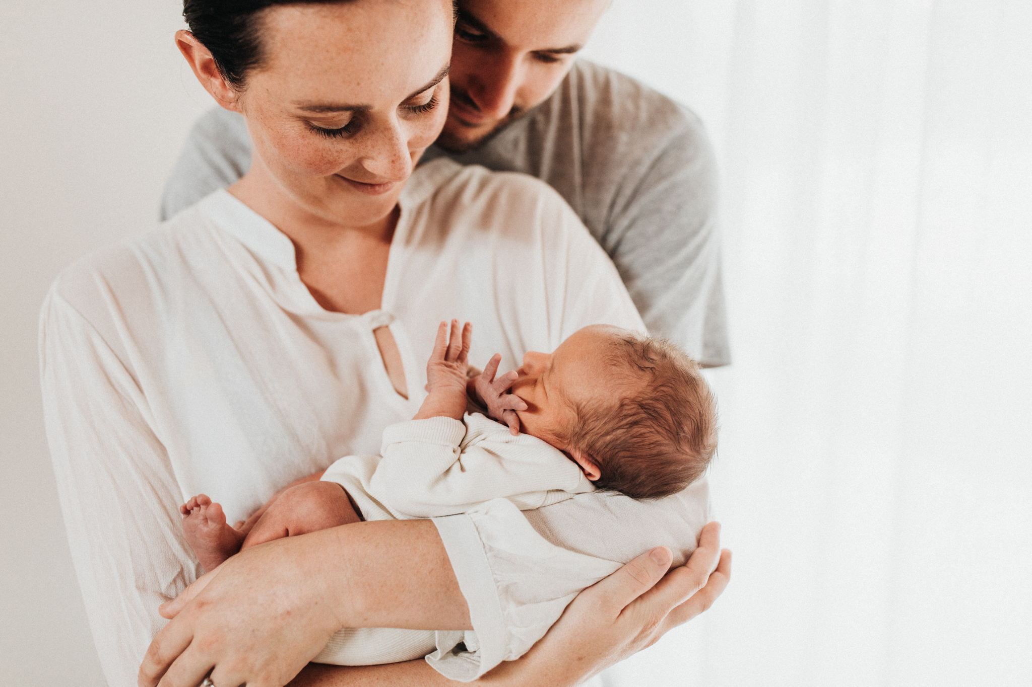 Grace Thackeray NEWBORN-9246.jpg