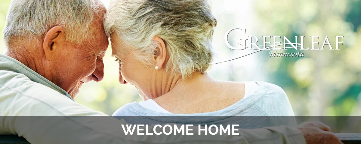 mn-greenleaf-welcome-banner.jpg