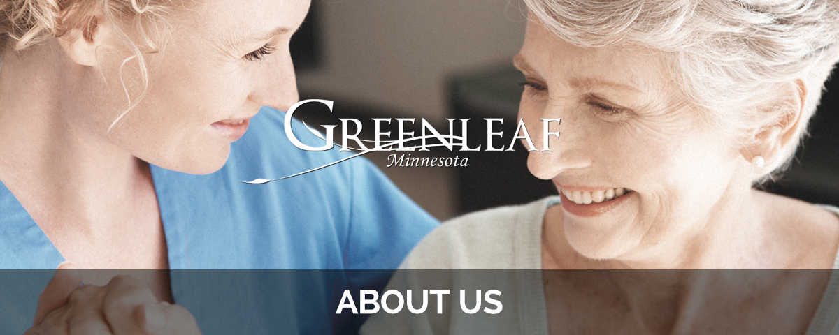 mn-greenleaf-about-us-banner.jpg