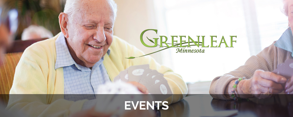 mn-greenleaf-events-banner.jpg