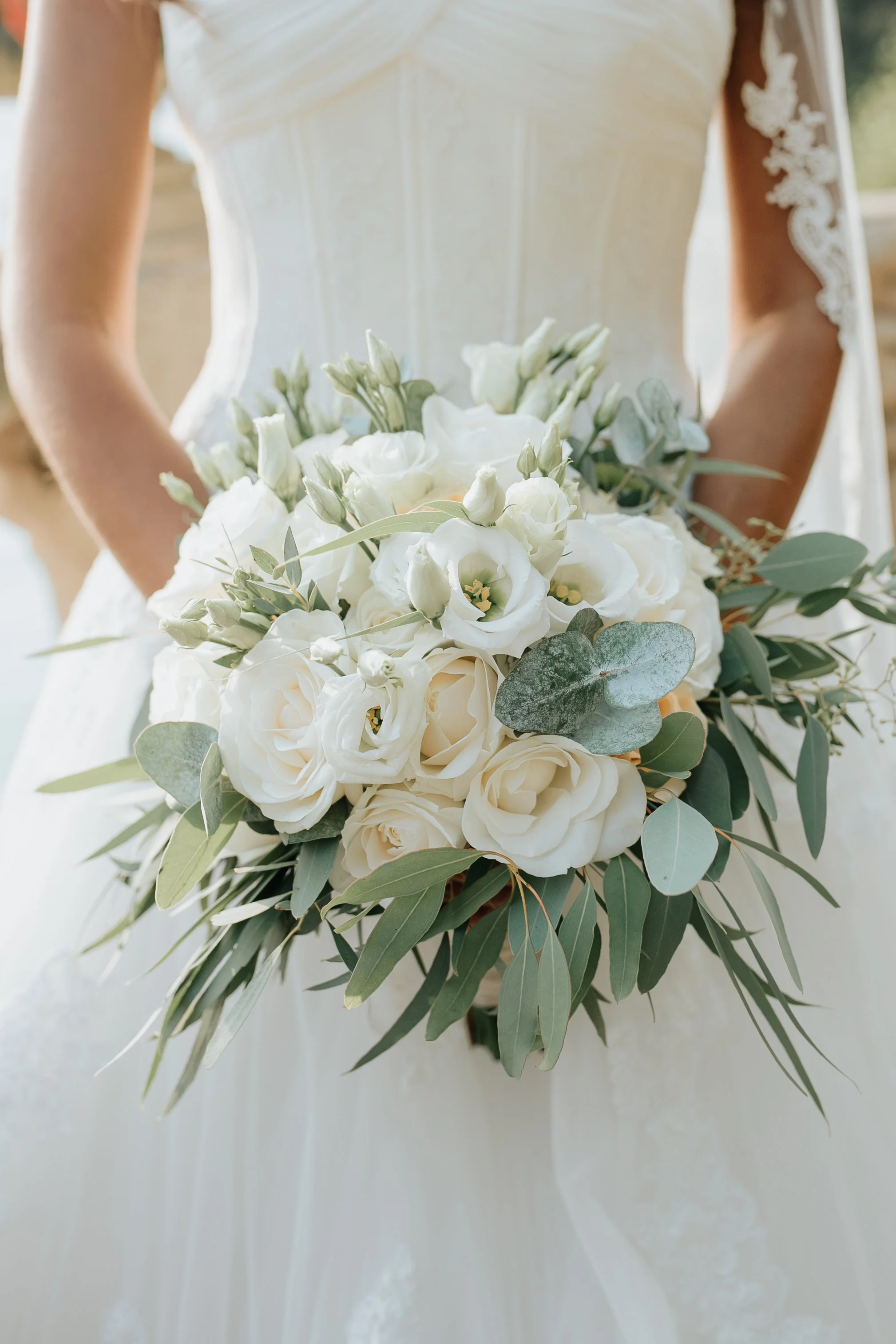 Wedding Highlights-0051.jpg