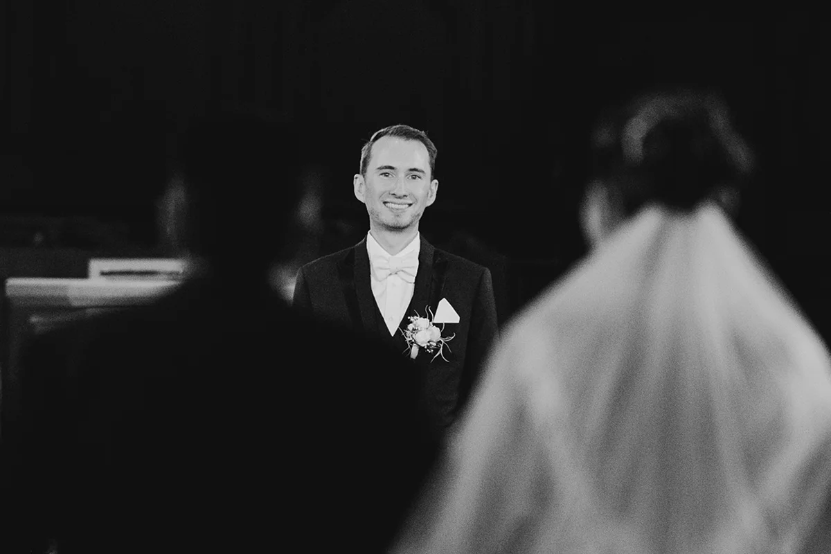 BW-D (87 of 250).jpg
