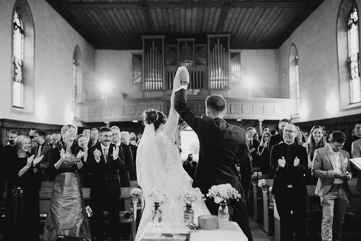 BW-D (232 of 250).jpg