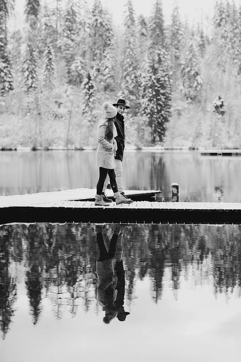 sm-bw (30 of 150).jpg