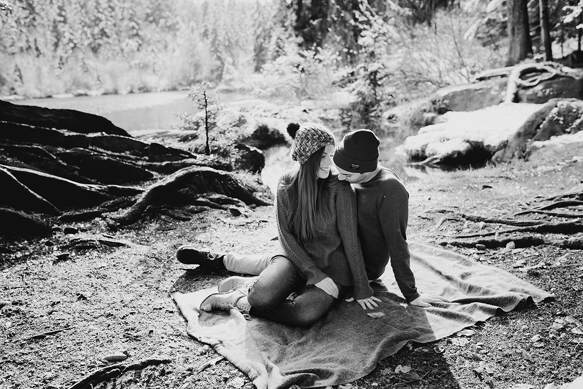 sm-bw (109 of 150).jpg