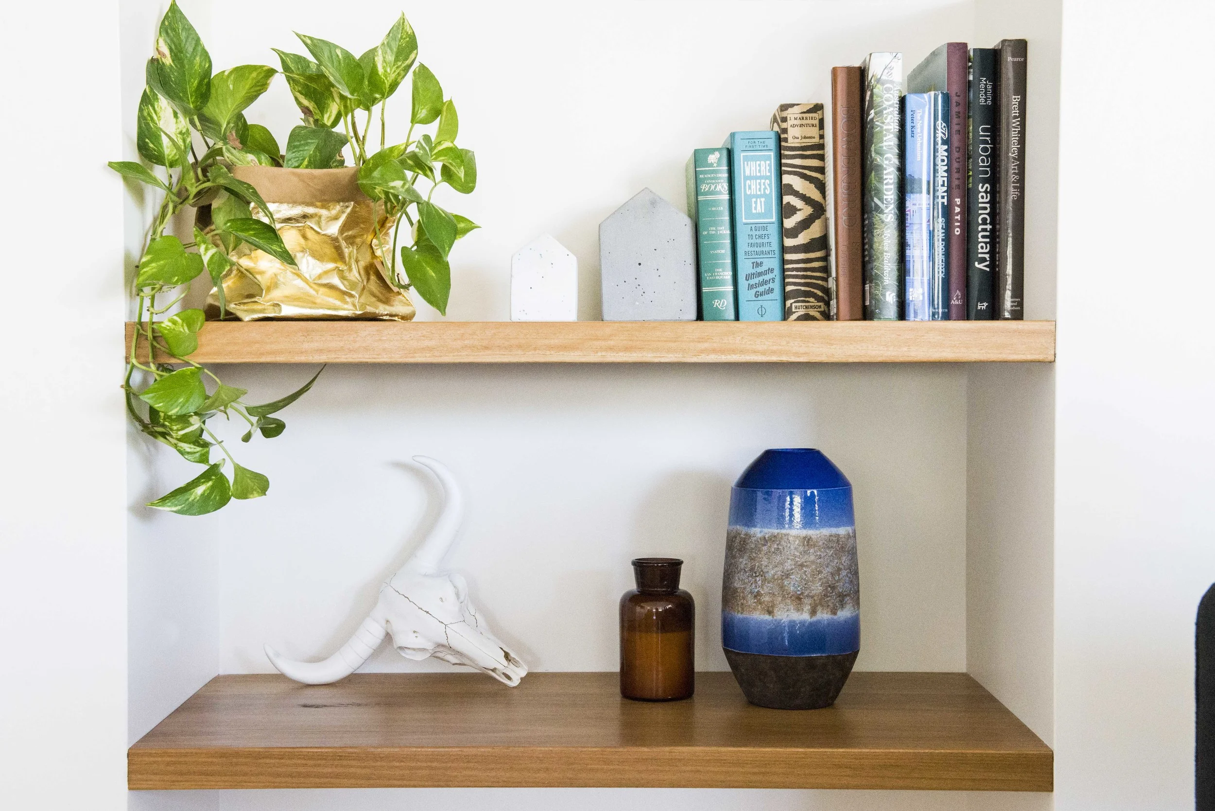 Homebase magazine | photo: LANIE SIMS PHOTOGRAPHY styling: FEATHERHORSE
