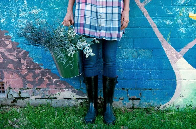 KATE BARNES BUCKET.jpg