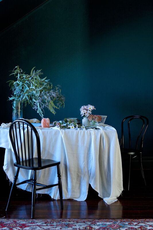 KATE BARNES DINING.jpg