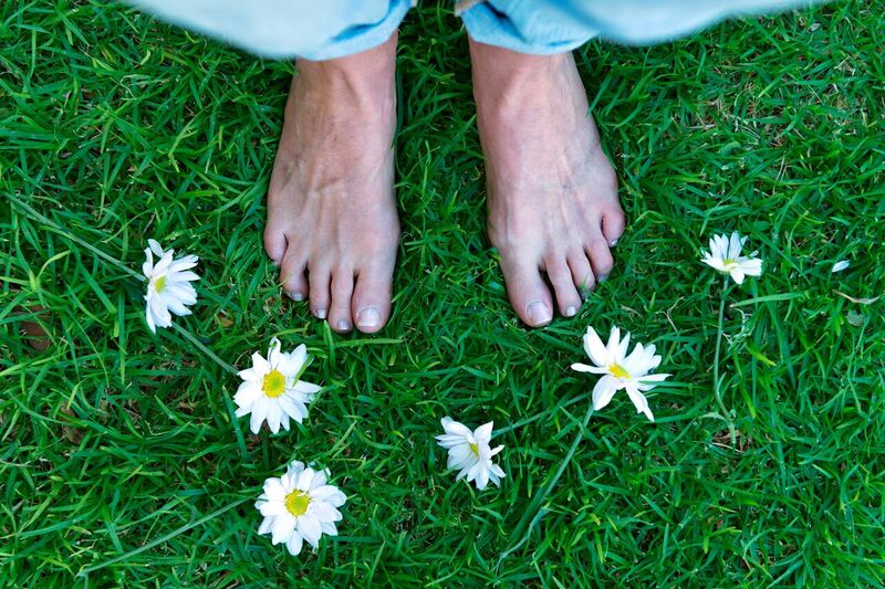 KATE BARNES FEET.jpg