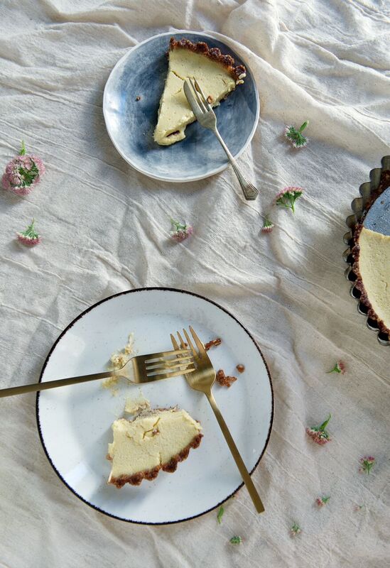 KATE BARNES PIE.jpg