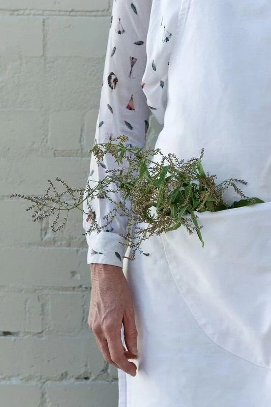 KATE BARNES POCKET.jpg