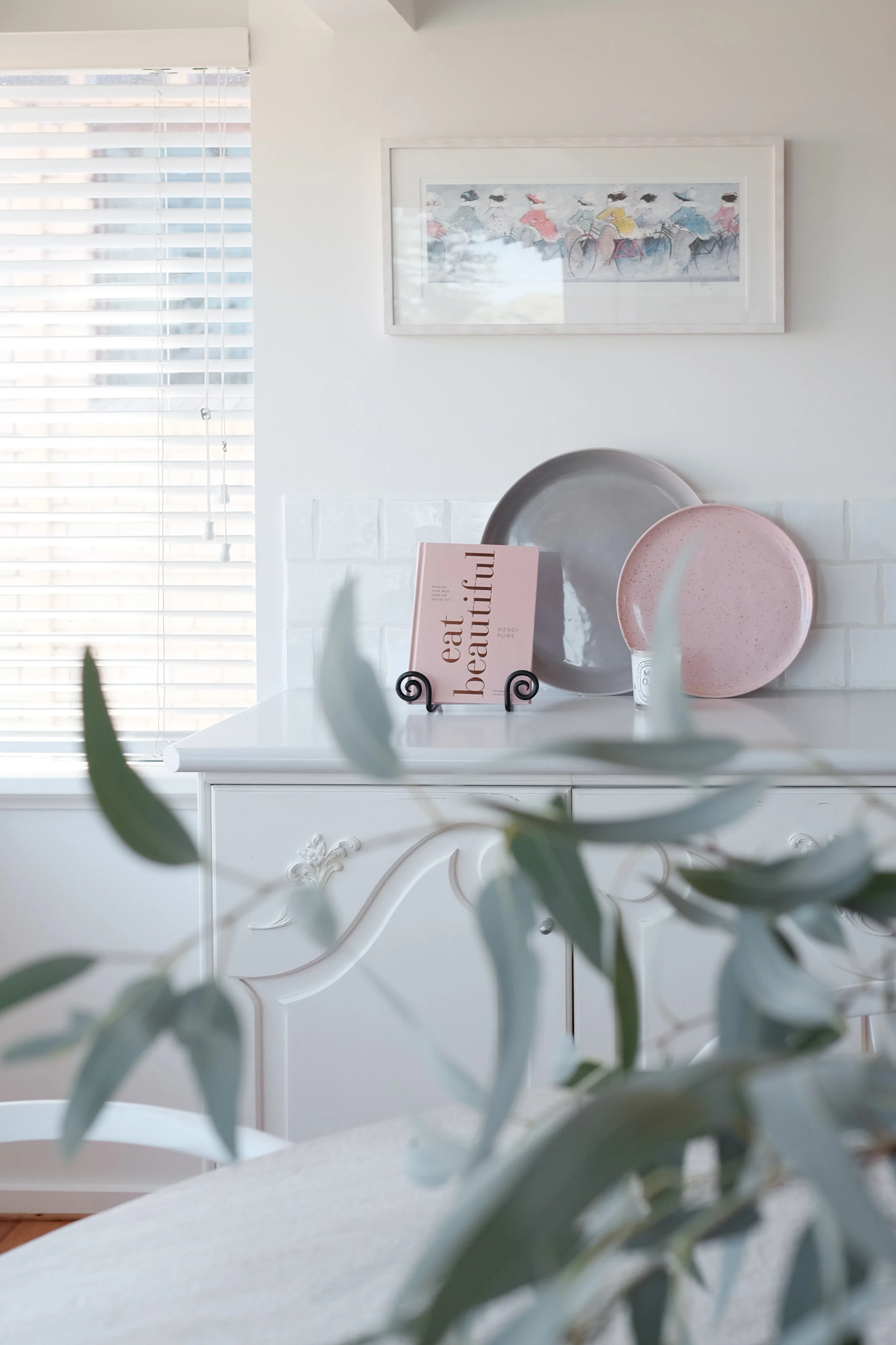 AirBnB-6.jpg