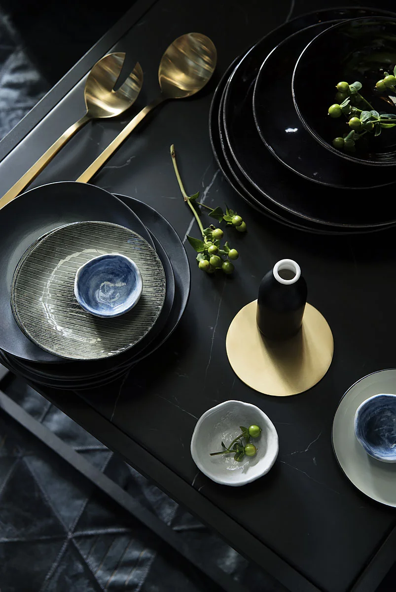 12. EMBASSY - homewares on table.jpg