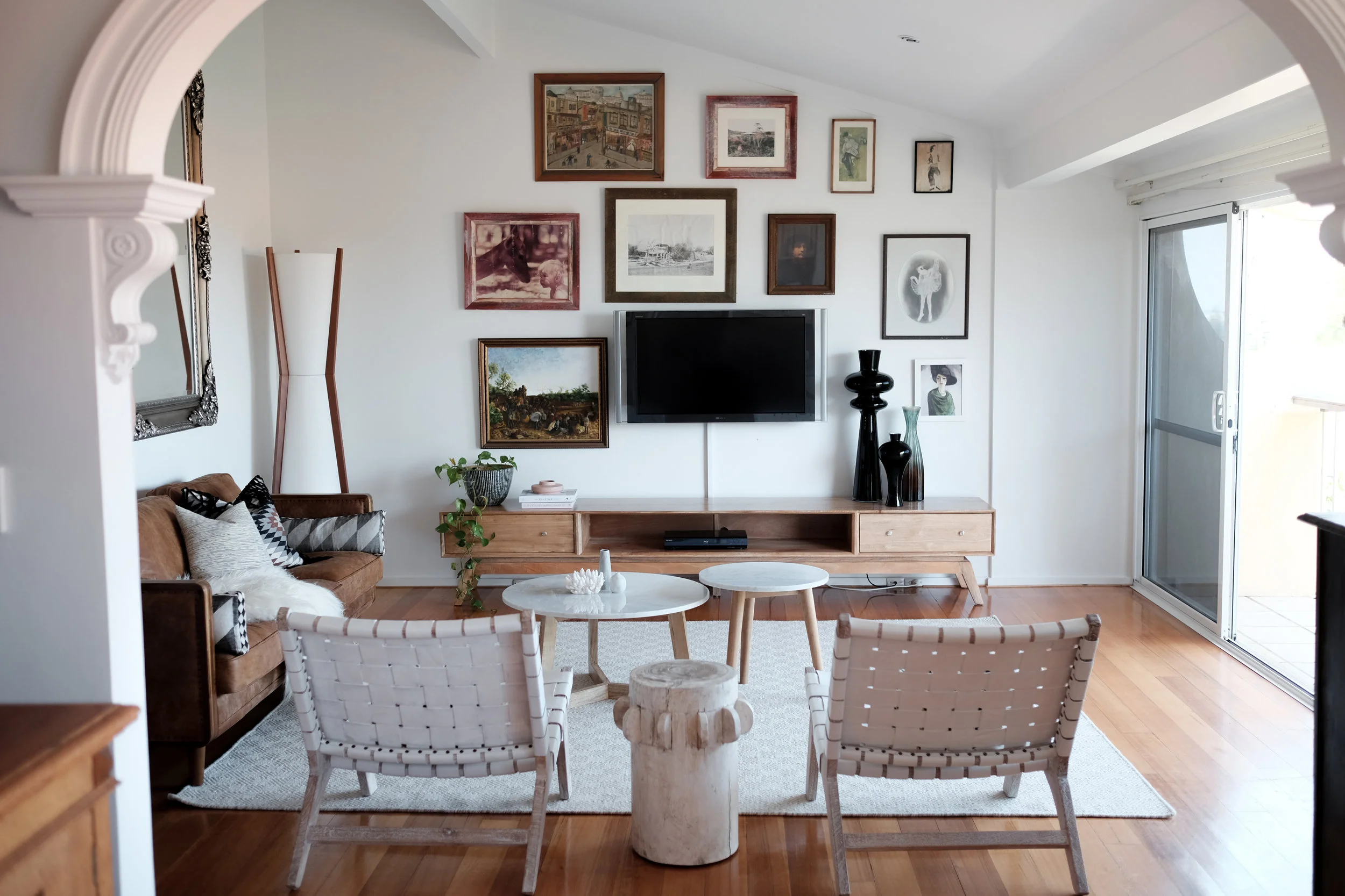 AirBnB-7.jpg