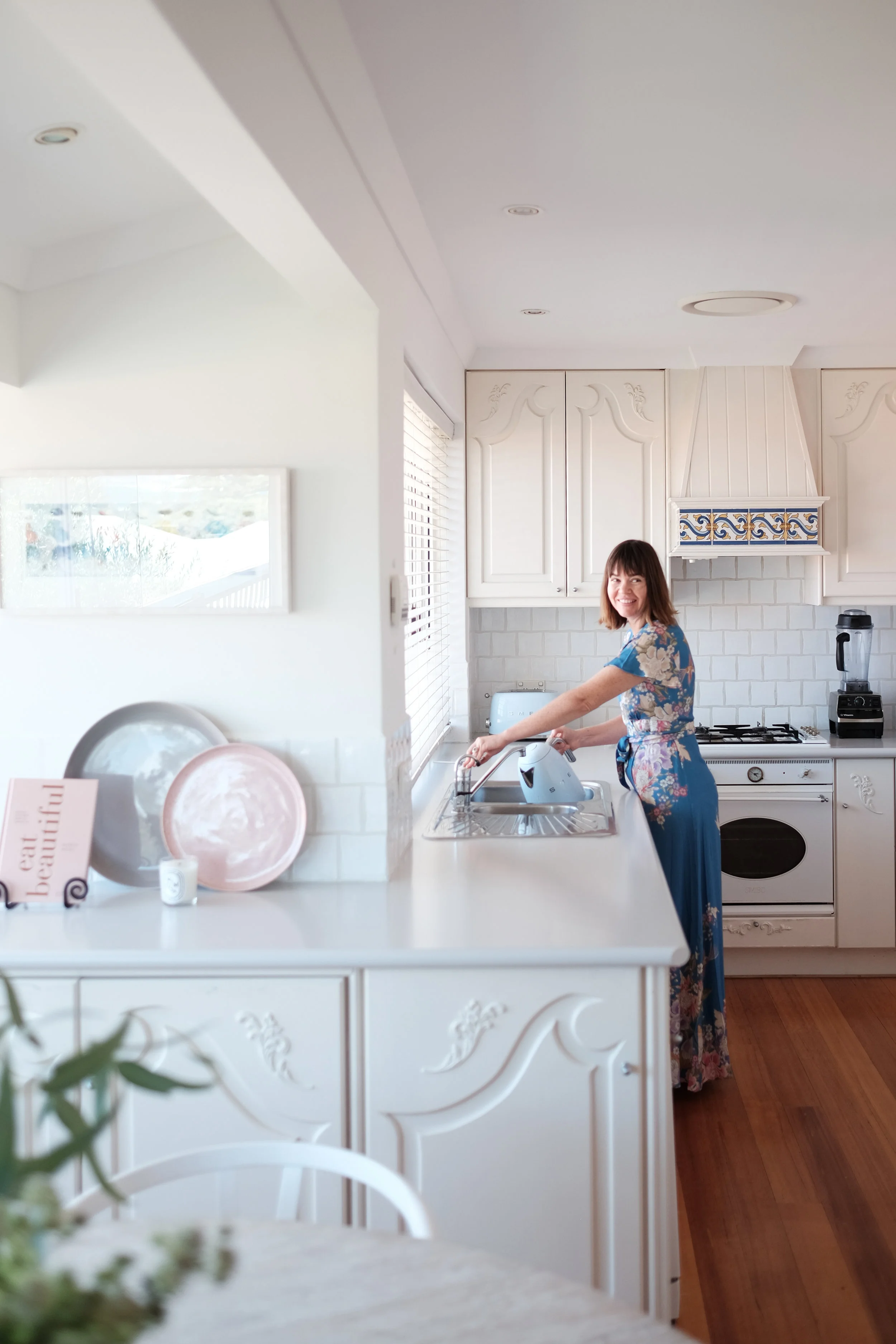 AirBnB-63.jpg