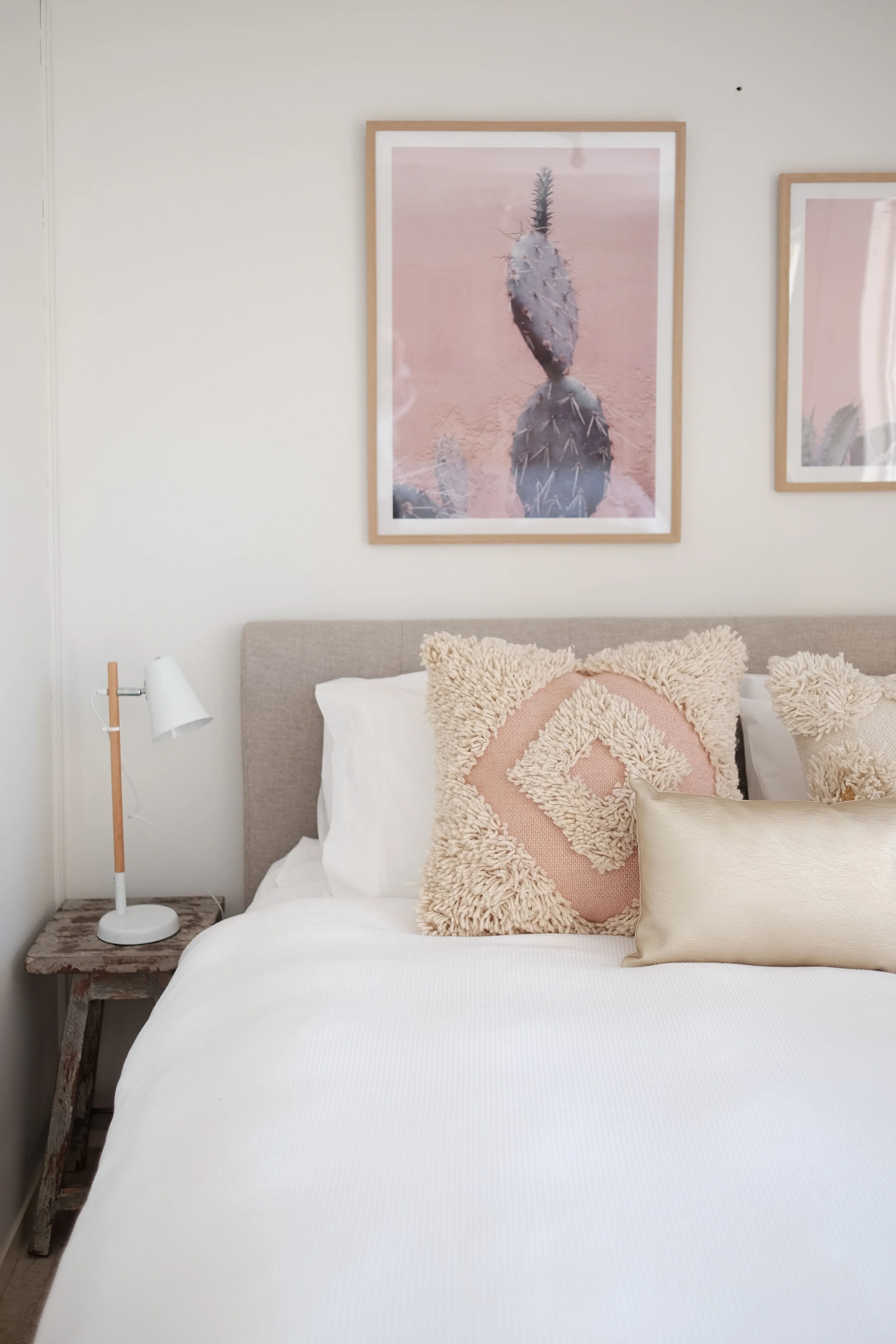 AirBnB-70.jpg
