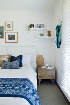 adore bedroom blue.jpg