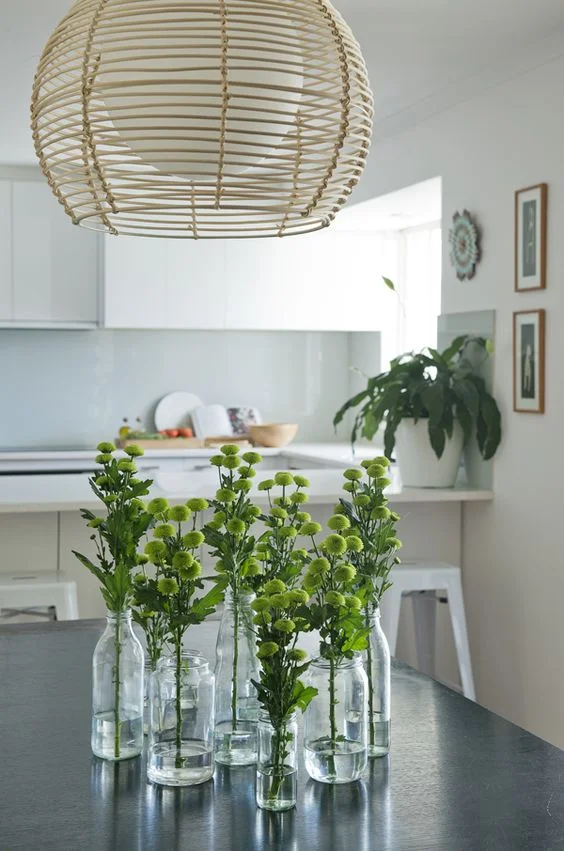 adore mag kitchen.jpg