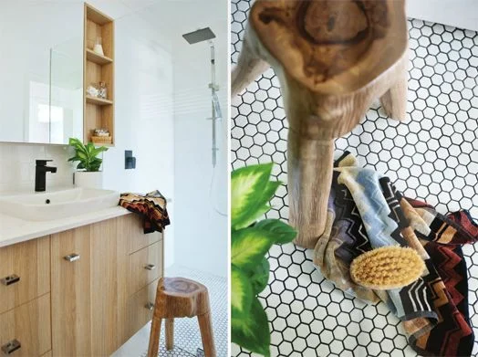 ADORE BATHROOM.jpg