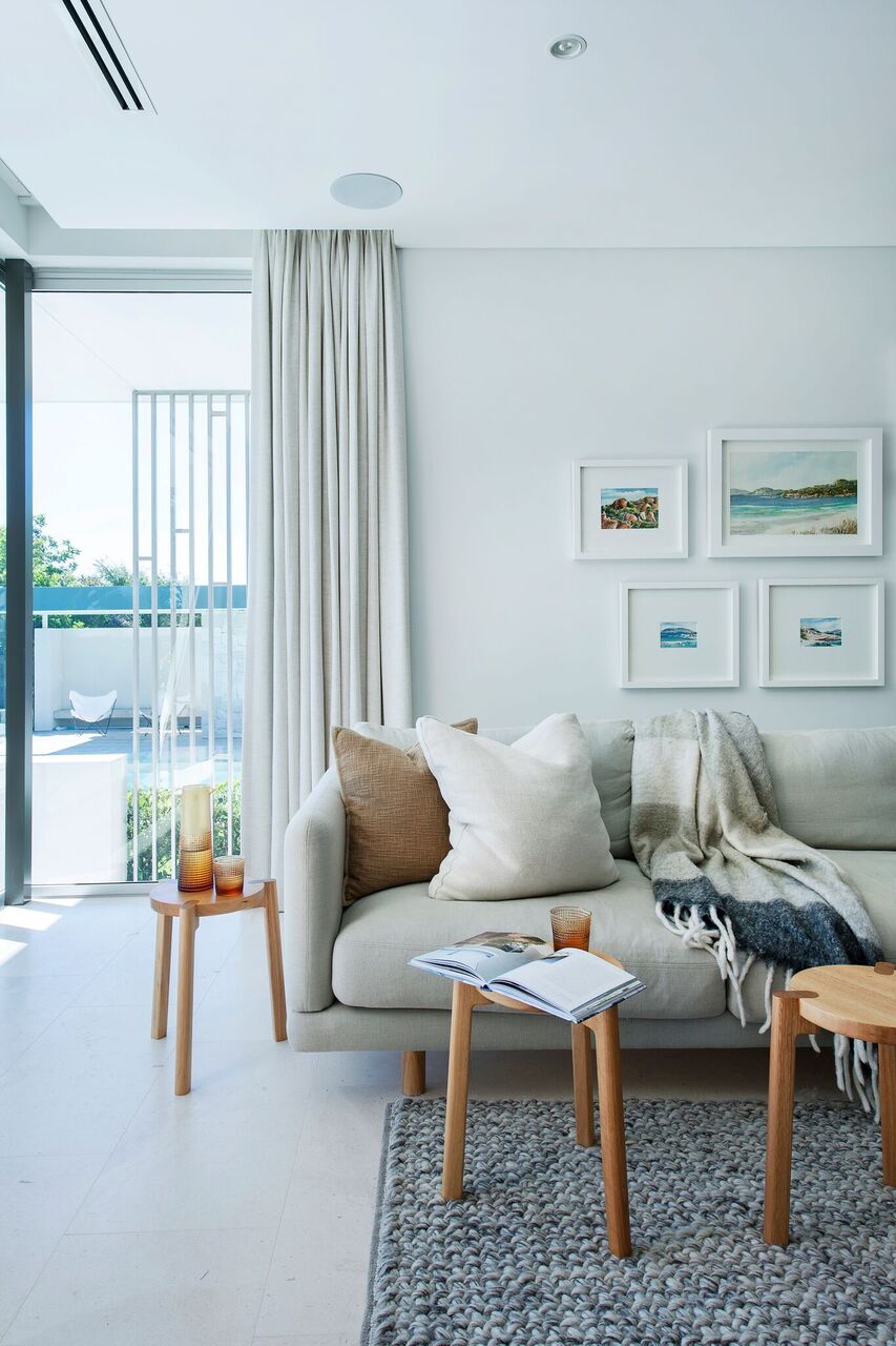 ClarendonStCottesloe10_preview.jpeg