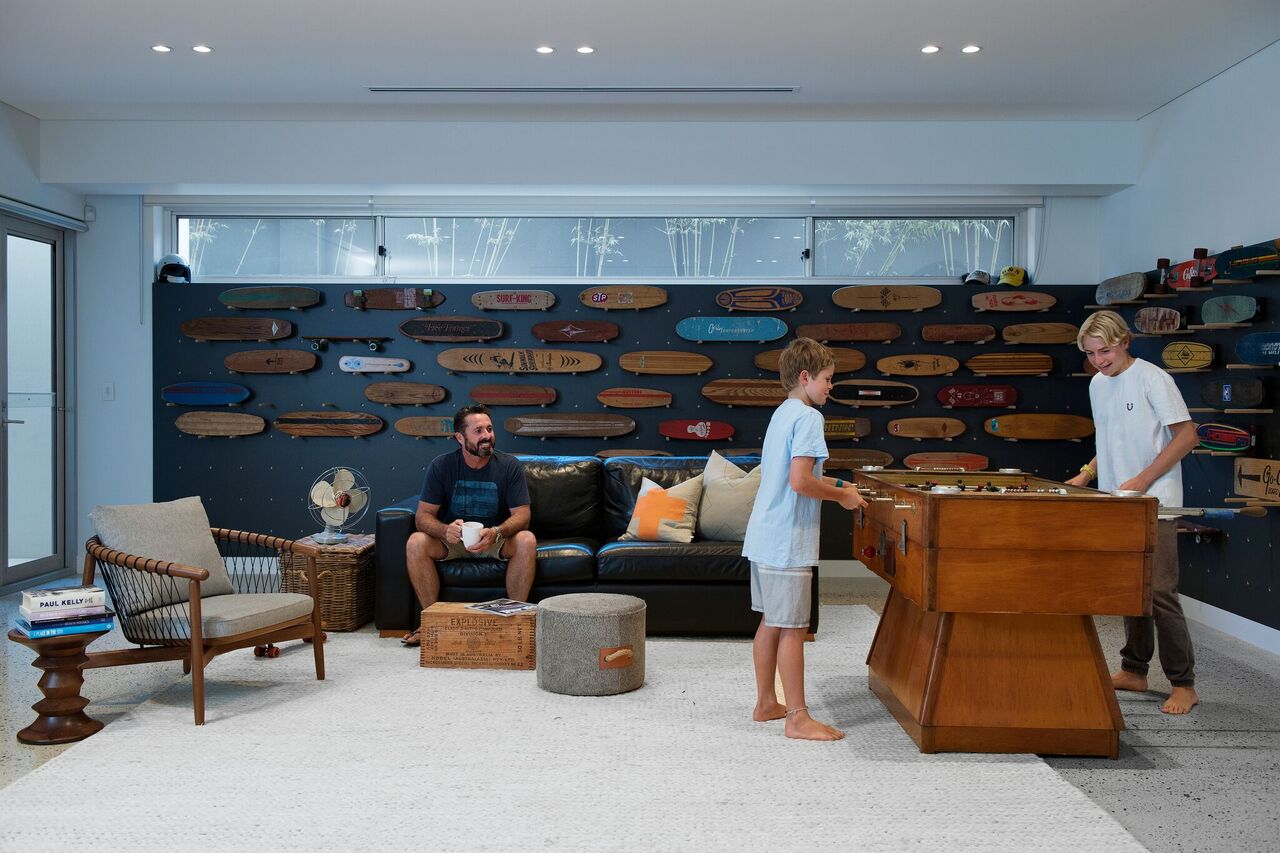 ClarendonStCottesloe48_preview.jpeg