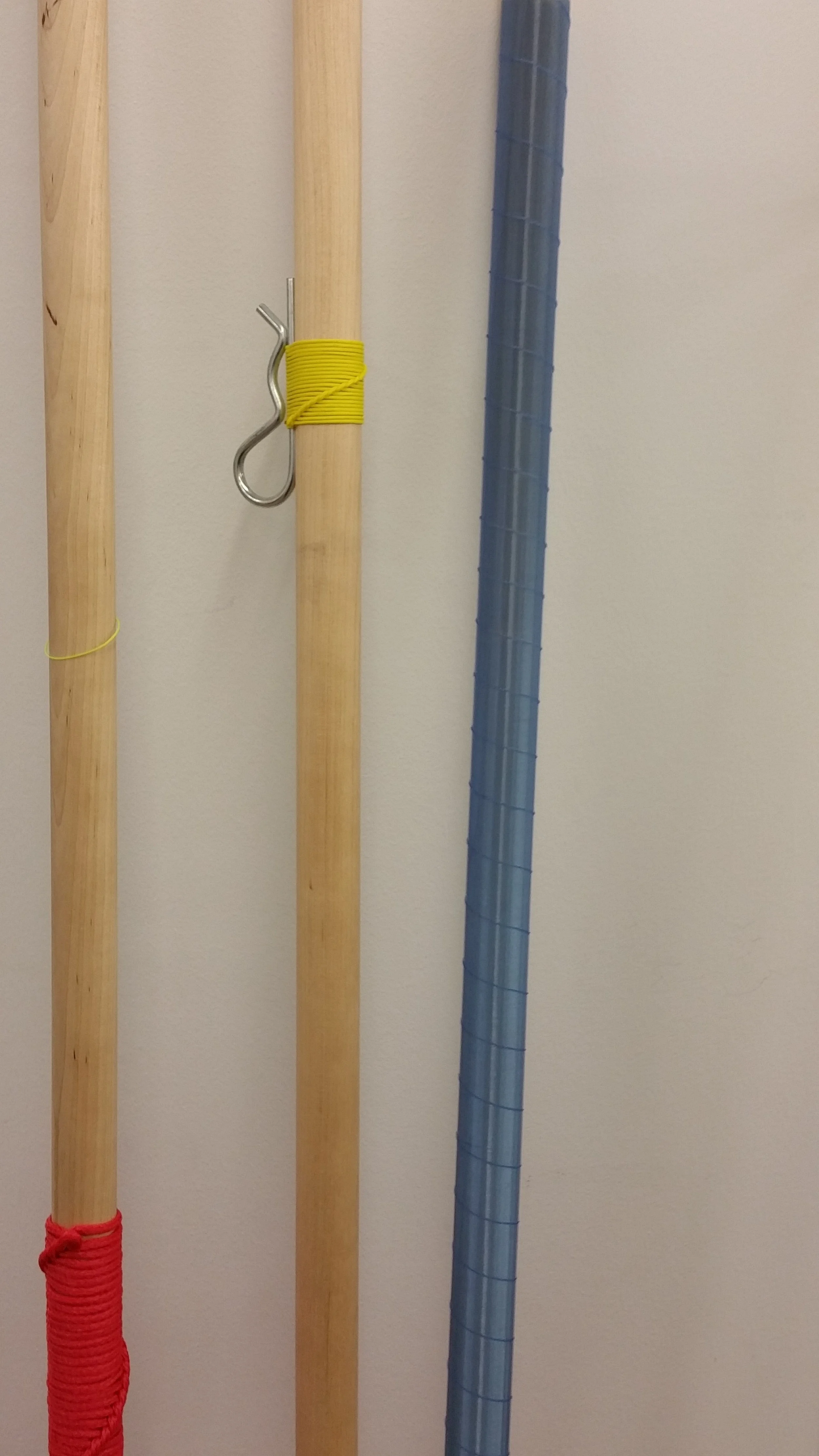 20140916_103117.jpg