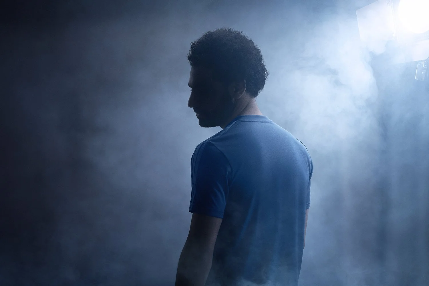 Salah+teaser+poster.jpg
