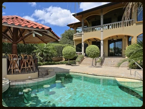 Long Term Rental Options No Problema Property Management